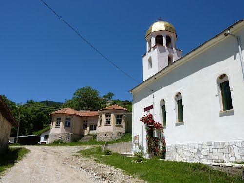 Picture
